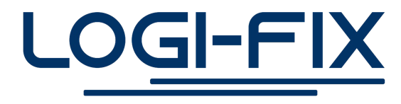 LOGI-FIX